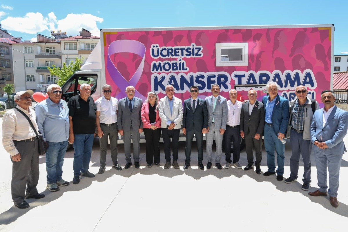 Haber videoları