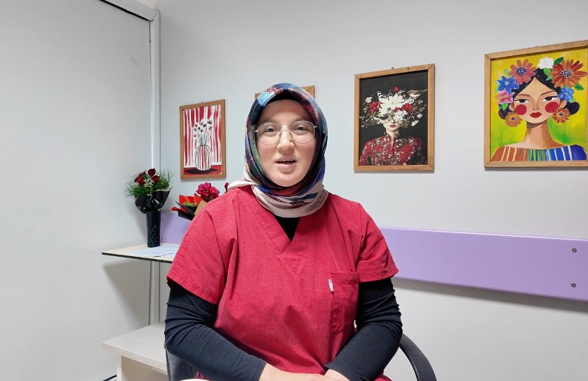 Uzmanından “Dünya Menopoz Günü” açıklaması