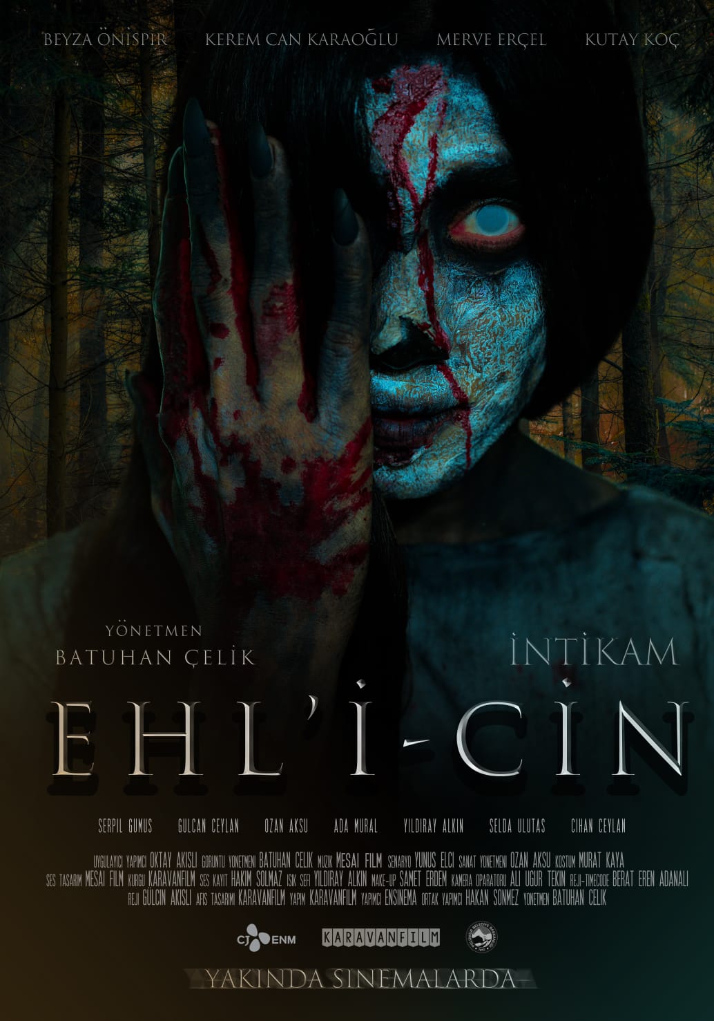 Haber videoları