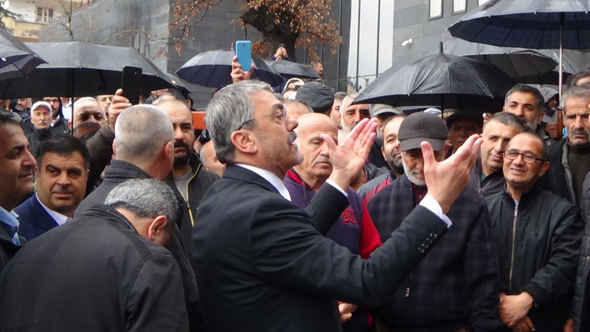 Haber videoları