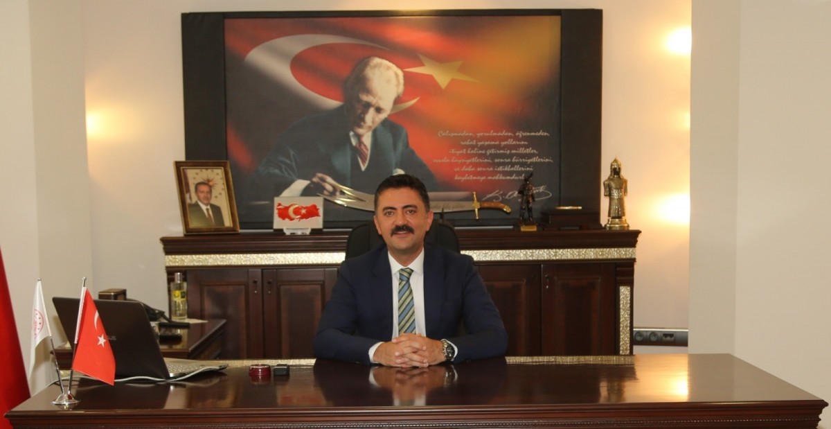 Haber videoları