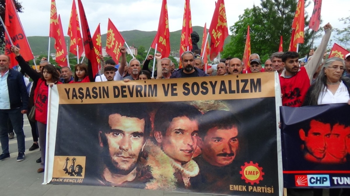 Haber videoları